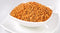 Palharam Fried Channa Dal